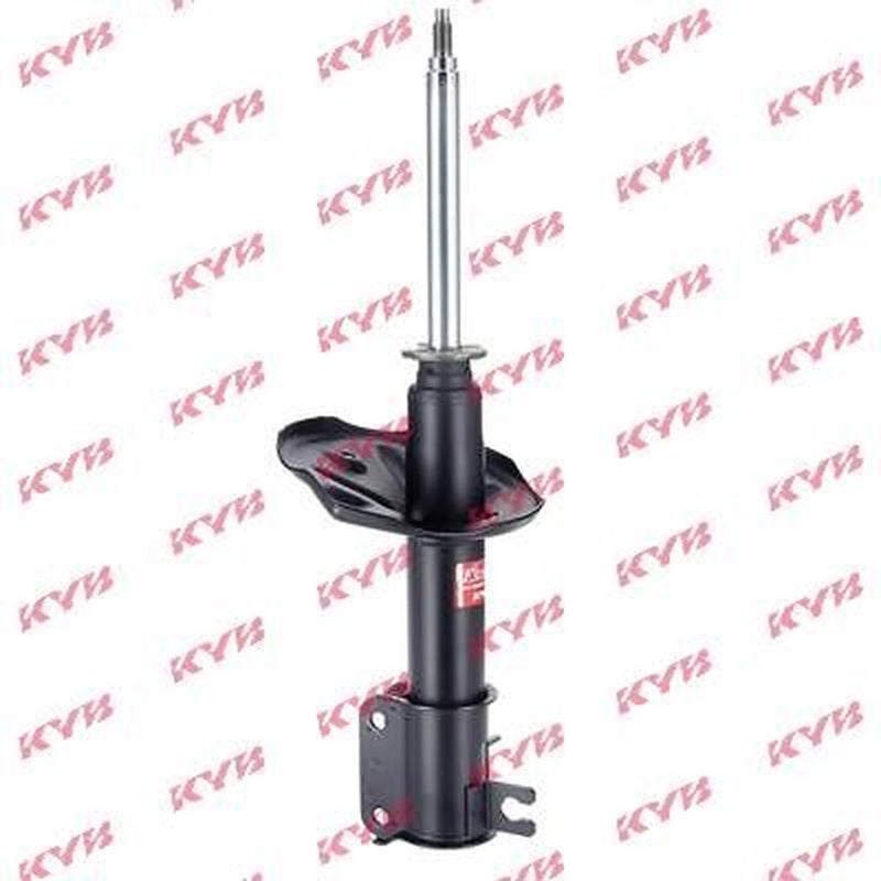 KYB Shock Absorber Damper Strut Front Right 334211