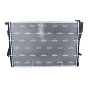 NRF Engine Radiator 55323