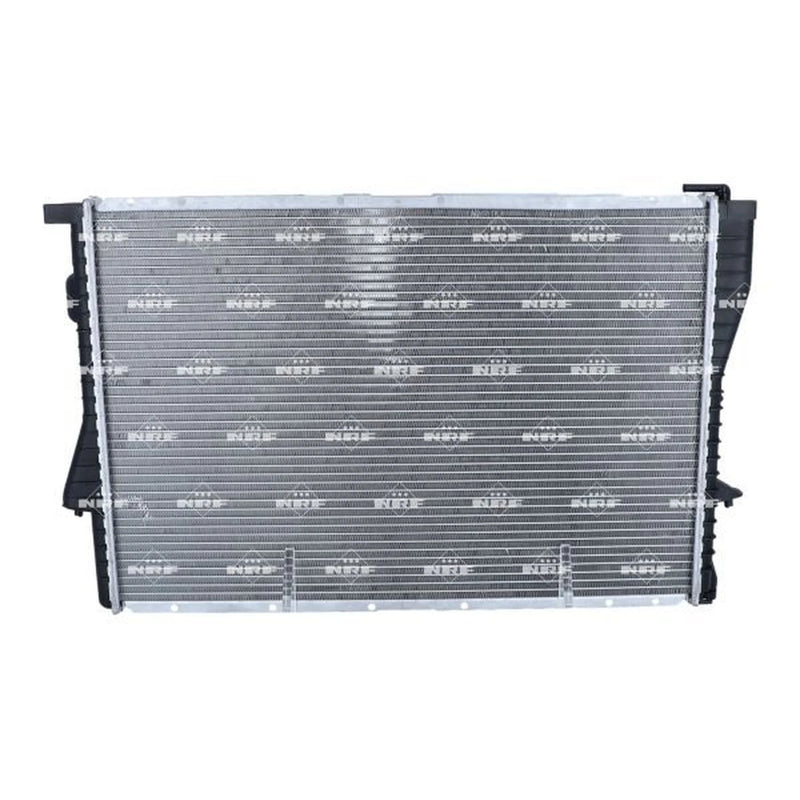 NRF Engine Radiator 55323