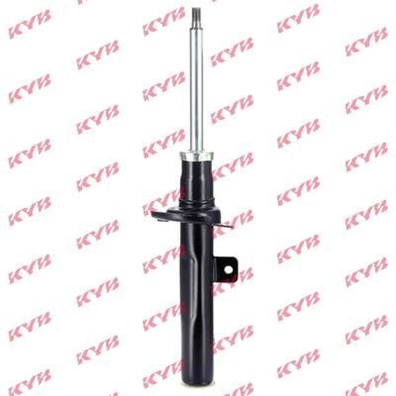 KYB Shock Absorber Damper Strut Front Left 333728