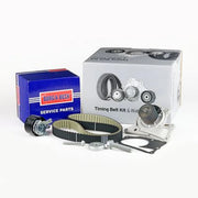 Borg & Beck Timing Belt & Water Pump Kit BTW1048