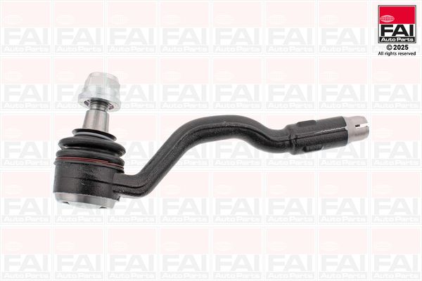 FAI Steering Tie Rod End Ball Joint