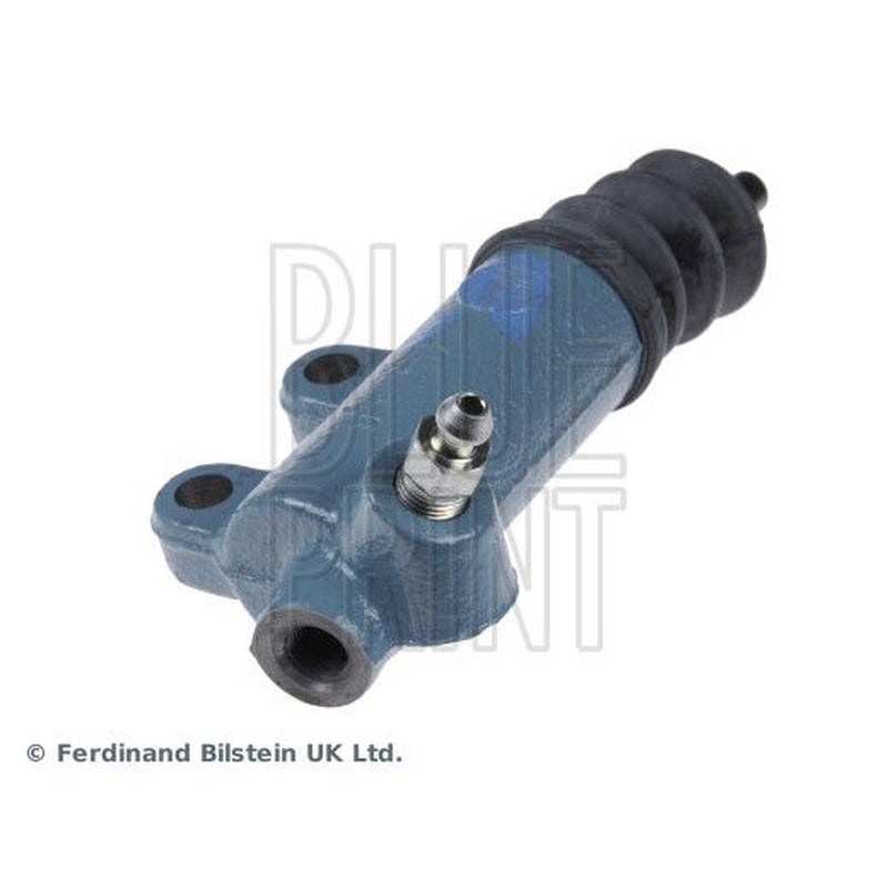 Blue Print Clutch Slave Cylinder ADT33653