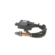 Bosch Diesel Particulate Sensor 0 281 006 618