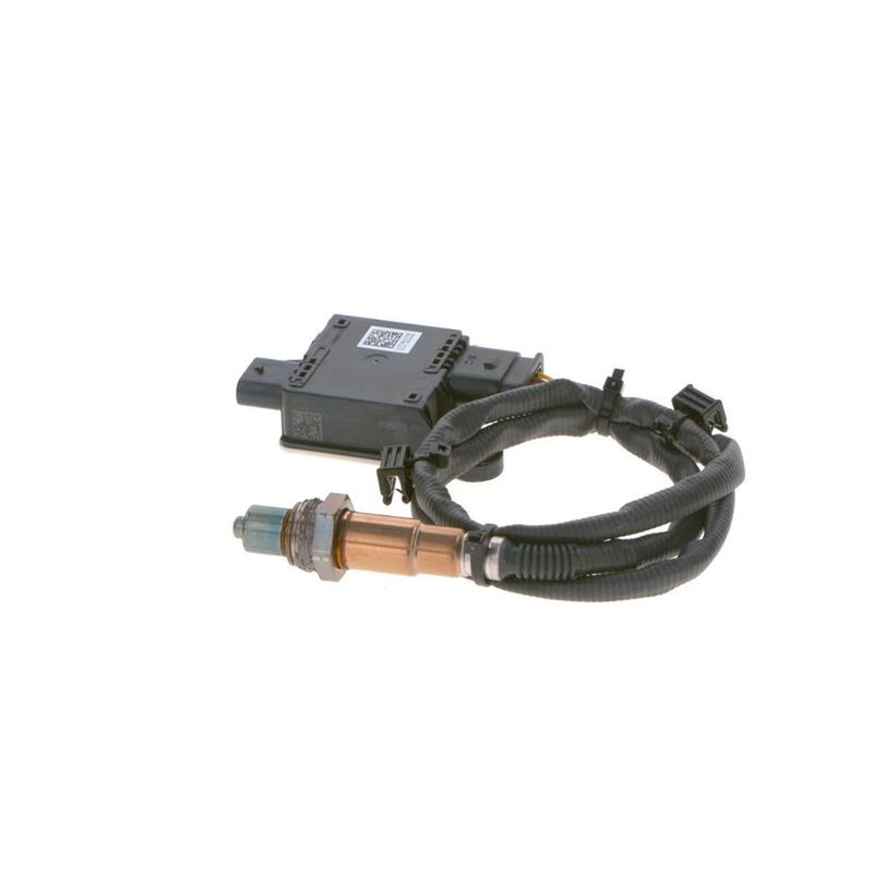 Bosch Diesel Particulate Sensor 0 281 006 618
