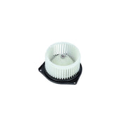 NRF Heater Blower Fan 34516
