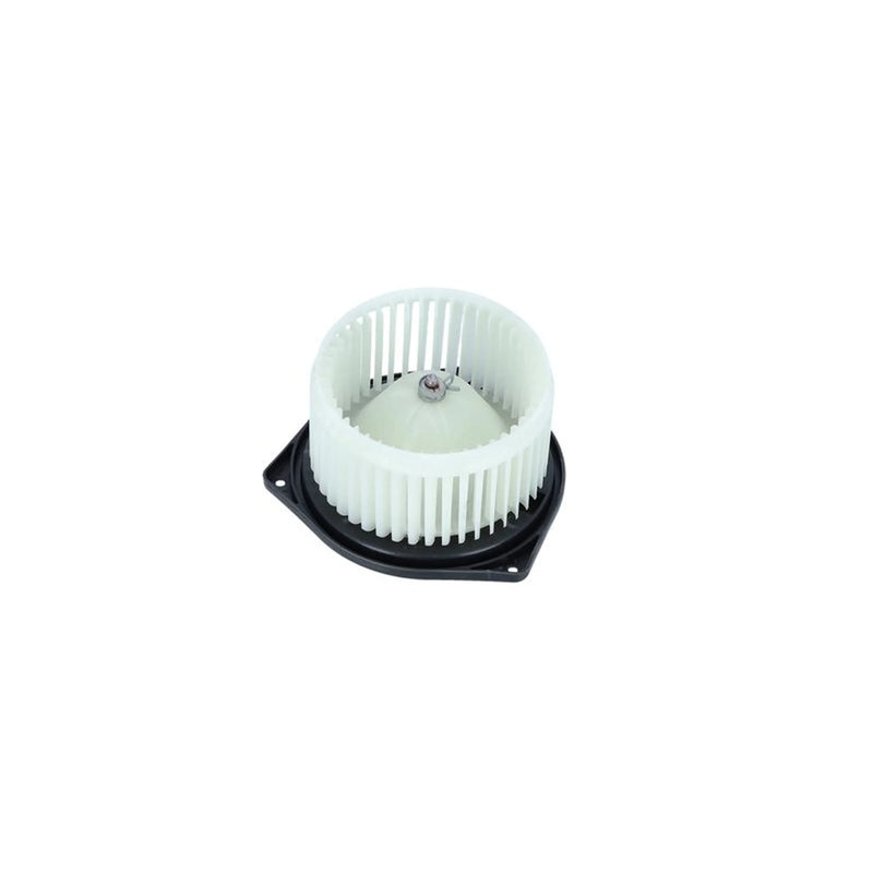 NRF Heater Blower Fan 34516