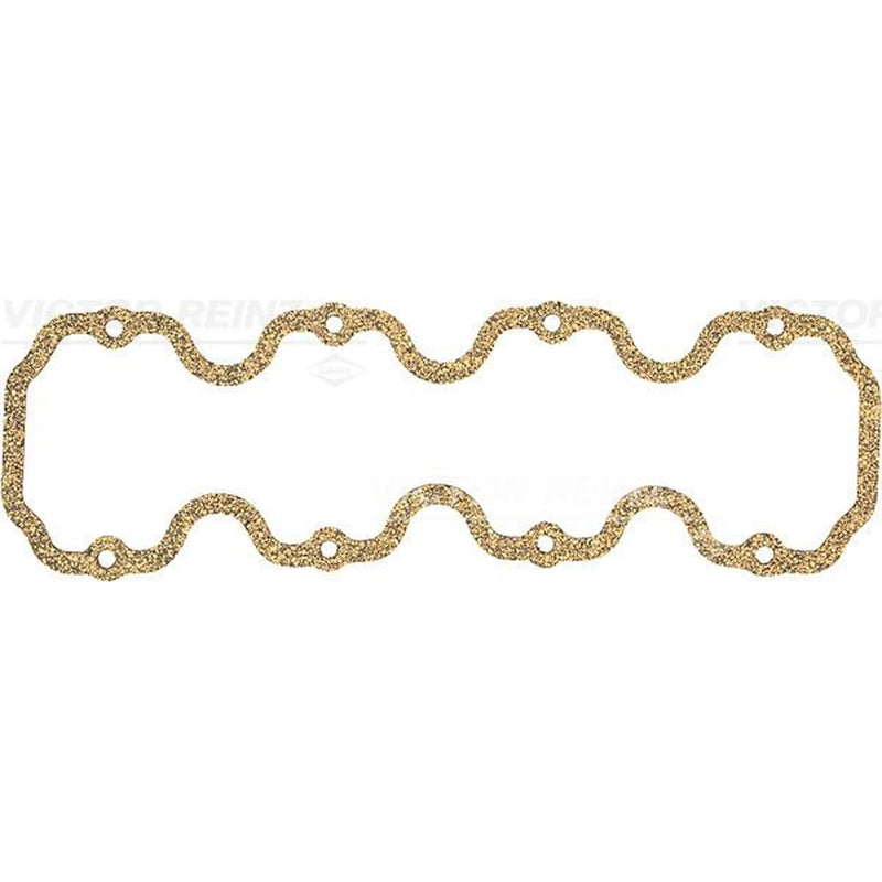 Victor Reinz Cylinder Head Cover Gasket 71-12995-00