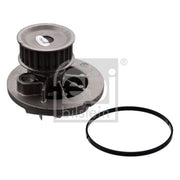 Febi Engine Cooling Water Pump 24314