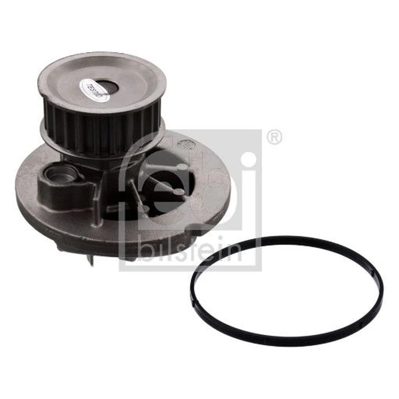 Febi Engine Cooling Water Pump 24314