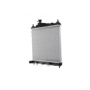 Mahle Engine Radiator CR 1277 000S