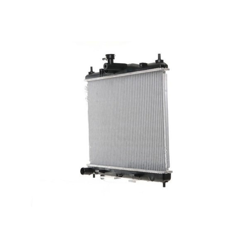 Mahle Engine Radiator CR 1277 000S