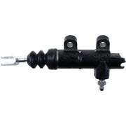 Sachs Clutch Slave Cylinder 6283654012