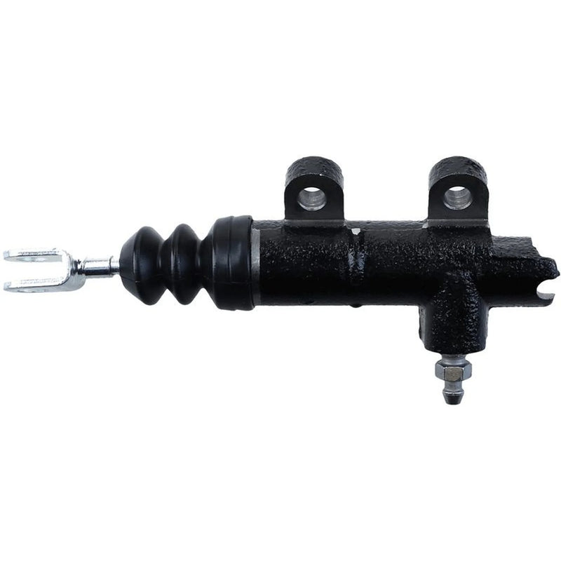 Sachs Clutch Slave Cylinder 6283654012