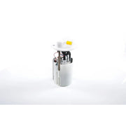Bosch Fuel Tank Sender Unit in the fuel tank 0 580 303 027