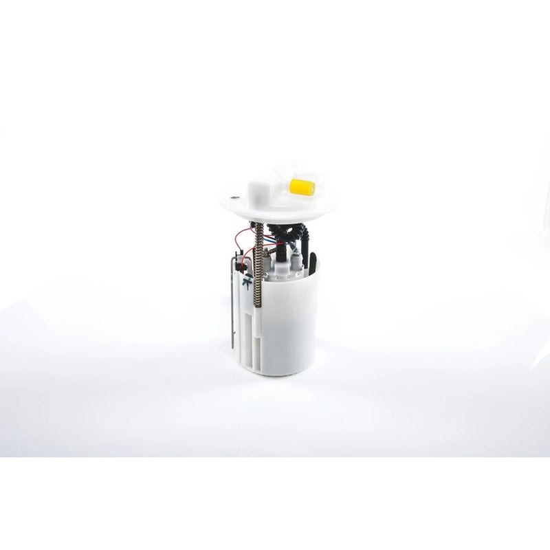 Bosch Fuel Tank Sender Unit in the fuel tank 0 580 303 027