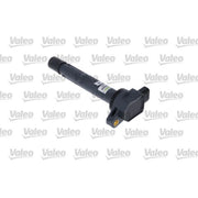 Valeo Ignition Coil Pack 245808