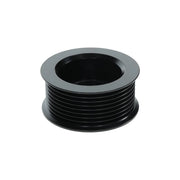 Bosch Alternator Belt Pulley 1 986 AE0 443