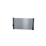 NRF Engine Radiator 550008