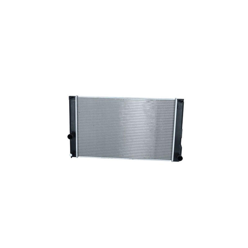 NRF Engine Radiator 550008
