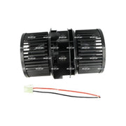 NRF Heater Blower Fan 34290