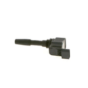 Bosch Ignition Coil Pack 0 986 221 136