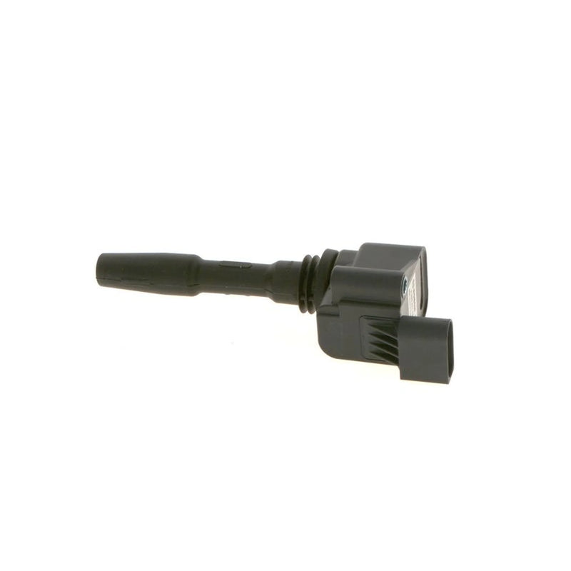 Bosch Ignition Coil Pack 0 986 221 136