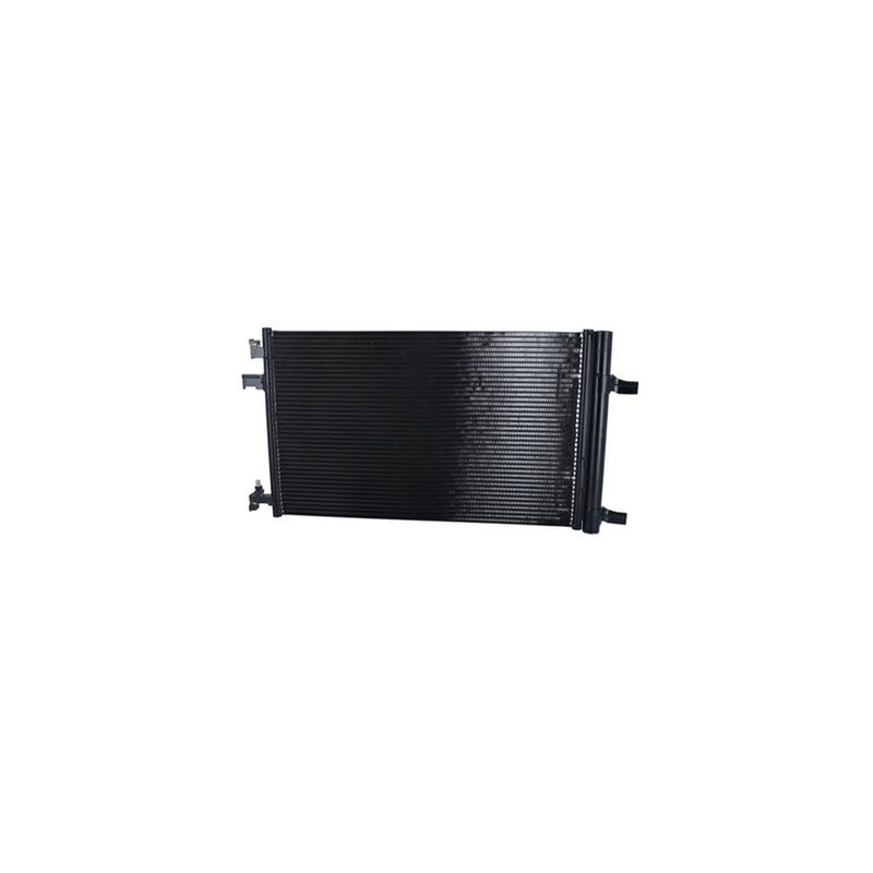 NRF Air Conditioning Condenser 35919