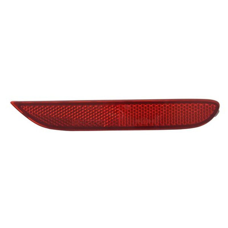 Apec Reflector Right Rear ARL5094