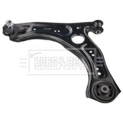 Borg & Beck Control/Trailing Arm BCA7774