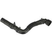 Gates Radiator Coolant Hose 480mm ID 05-4585