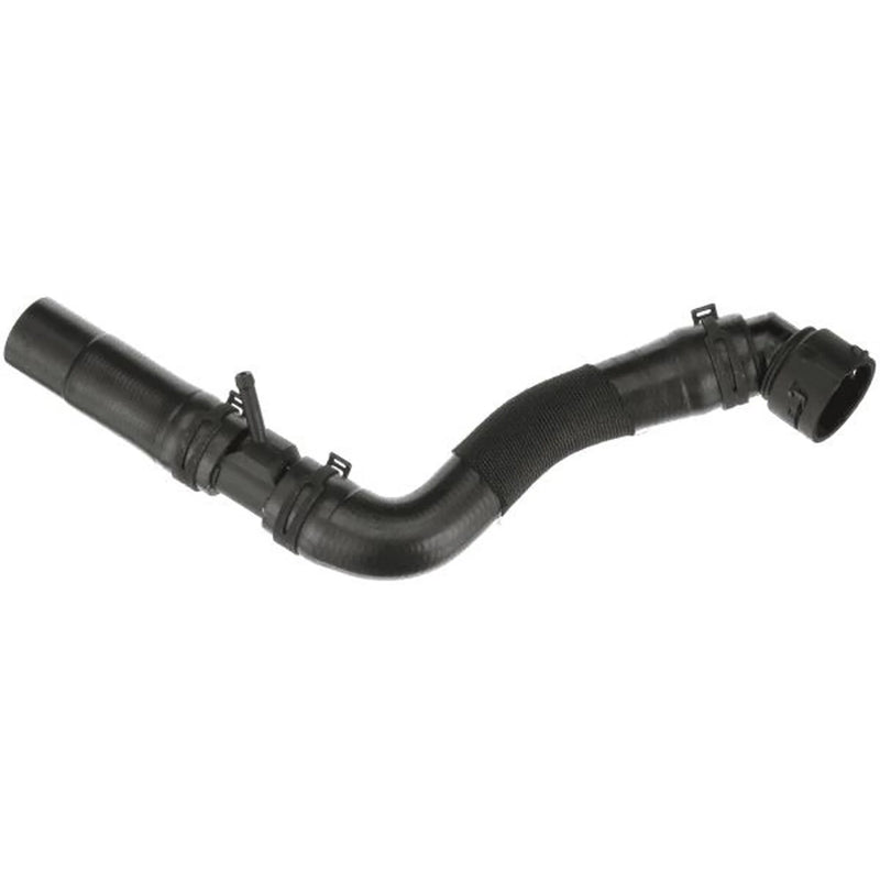 Gates Radiator Coolant Hose 480mm ID 05-4585