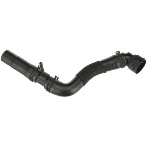 Gates Radiator Coolant Hose 480mm ID 05-4585