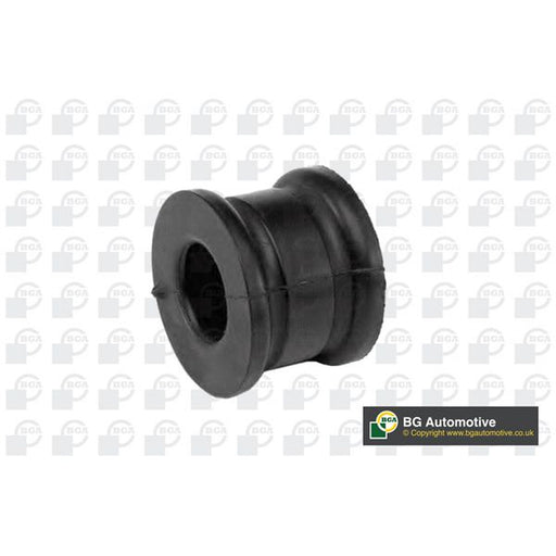 BGA Wishbone / Control / Trailing Arm Bush Front Right BU9923