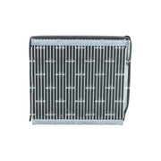 NRF Air Conditioning Evaporator 36224