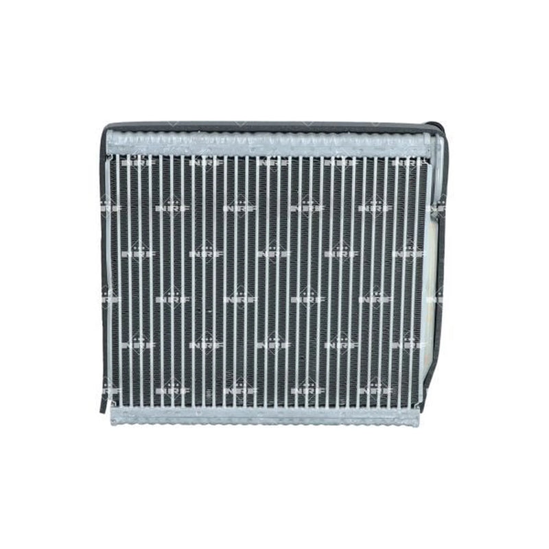 NRF Air Conditioning Evaporator 36224
