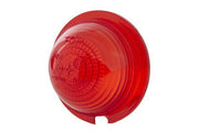 Hella 9EL 950 315-001 Lens, end outline marker light