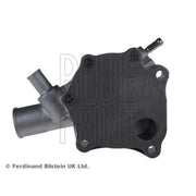 Blue Print Engine Cooling Water Pump ADT39106