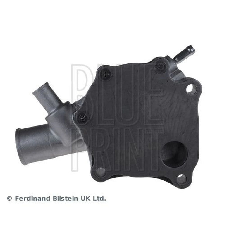 Blue Print Engine Cooling Water Pump ADT39106