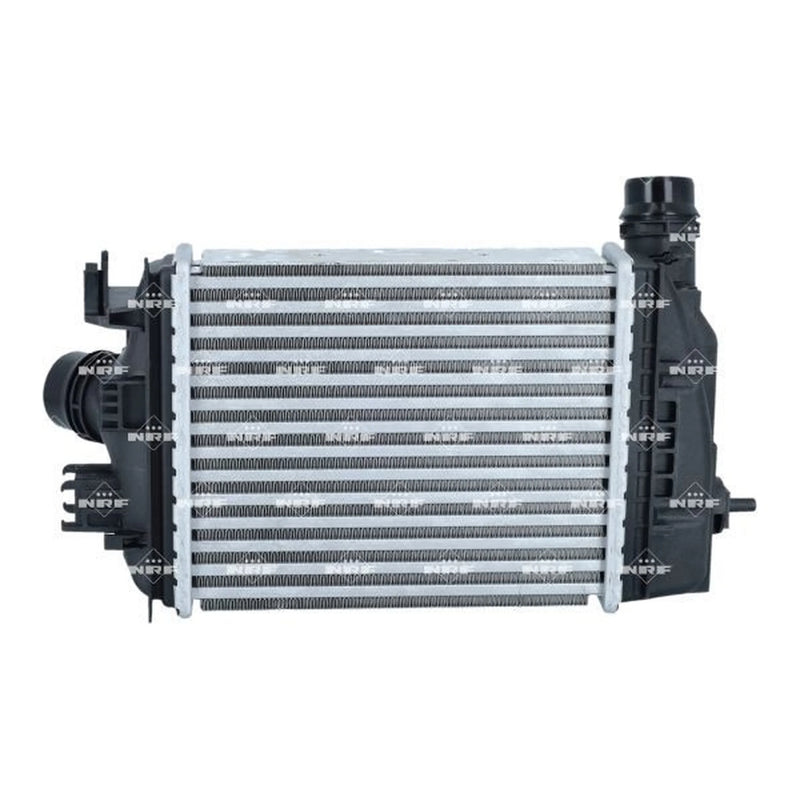 NRF Intercooler (Charge Air Cooler) 309125