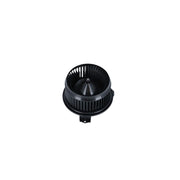 NRF Heater Blower Fan 34562