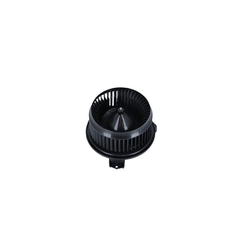 NRF Heater Blower Fan 34562