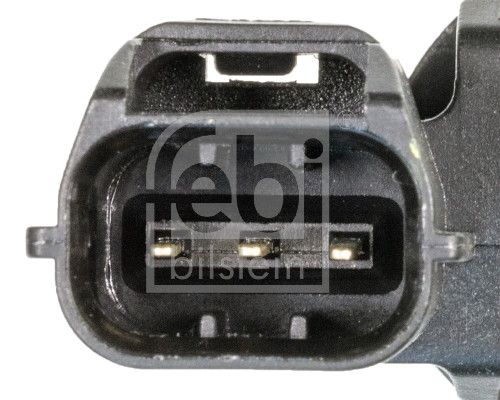 Febi Camshaft Position Sensor