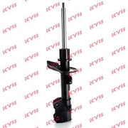 KYB Shock Absorber Damper Strut Front Left 339262