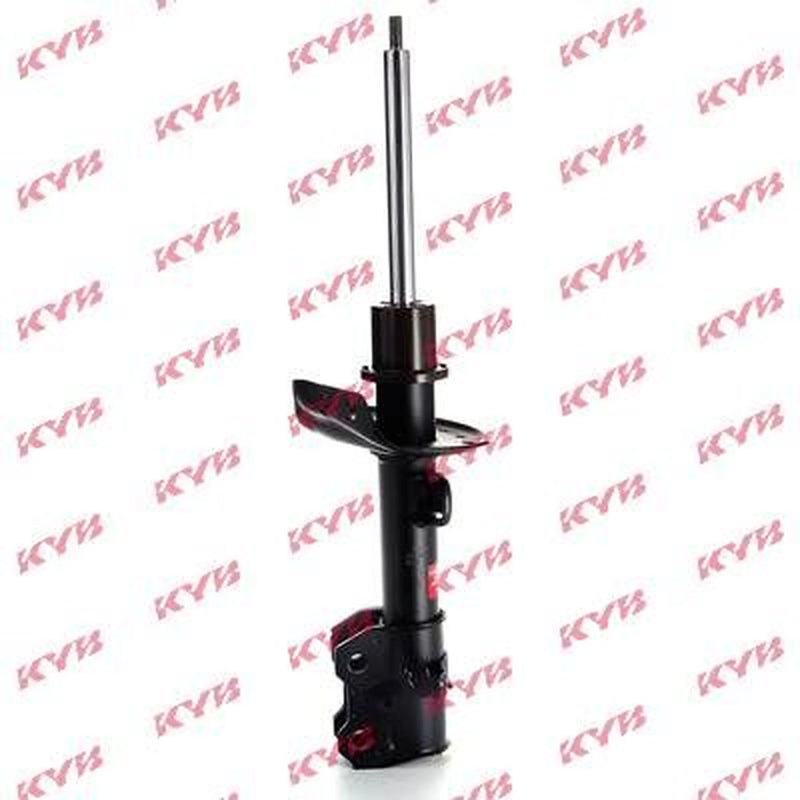KYB Shock Absorber Damper Strut Front Left 339262