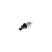 Bosch Starter Solenoid Switch 1 986 SE1 688