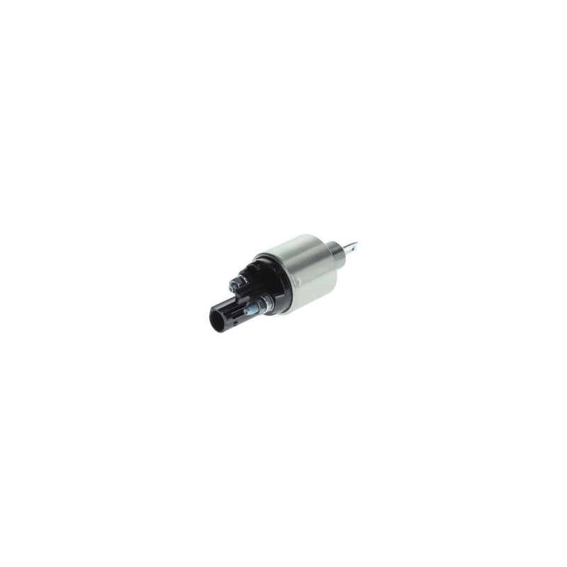 Bosch Starter Solenoid Switch 1 986 SE1 688