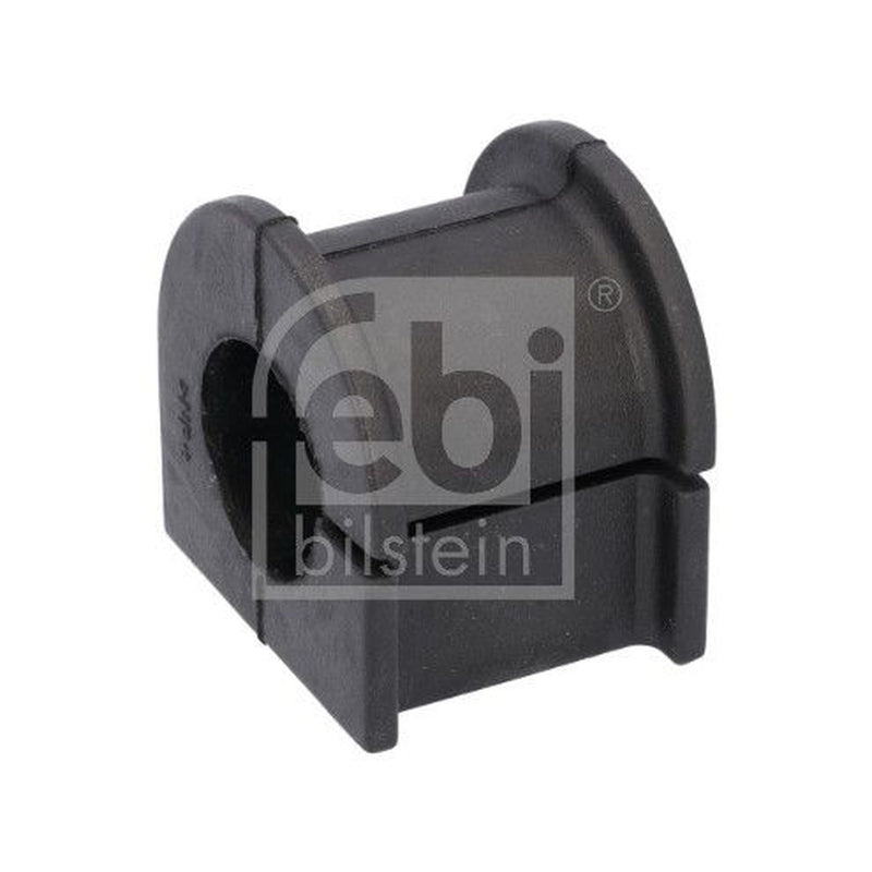 Febi Anti Roll Bar Mounting Bracket Front Right 183461