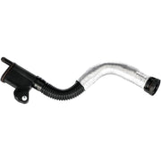 Gates Crankcase Ventilation Hose 315mm EMH677