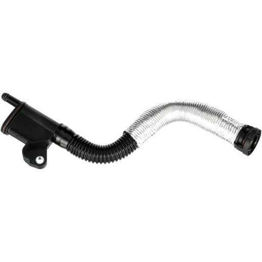 Gates Crankcase Ventilation Hose 315mm EMH677